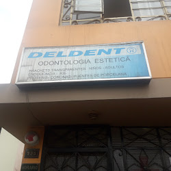 DELDENT ODONTOLOGÍA ESTÉTICA