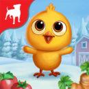 FarmVille 2 Country Escape Android