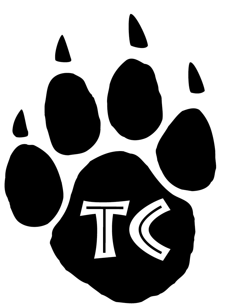 TC pawprint black.jpg