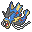 ciTMeGvZ2Badav903jWBz6ZCbWu70w4NYvx6Jx48PtqCxmxMbkoxCpWcnhCjy3aNPhiPJzF9Y5ZmDNHEWp41ypEvv1U-pVdbmkdcnzM0XrTqUDDz2oiQzzQApXQyVS5tpCbL4Bx-