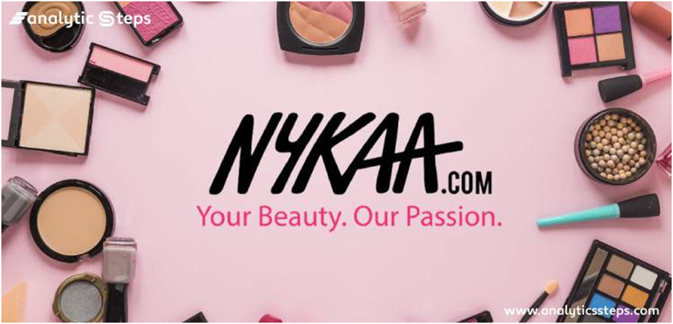 Nykaa