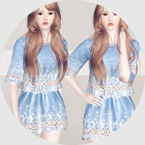 http://www.thaithesims4.com/uppic/00193696.jpg