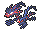 cj1UpUSvv6R4_K382J81Zr3OqNwuQzXwupxiSco8ncNDr_uHmddpsrbCjz2UtXx3tyPp5_Sstl77De--RJ4R2ZCN3SU5bkAxwvyy4MkODRLLGHo_yLNIQsIUMgp5361rPL3u4J2WZEhoxST5awK2sA