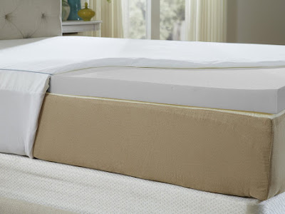 √ memory foam mattress topper king size 2 inch 211682-How many inches should a memory foam mattress topper be