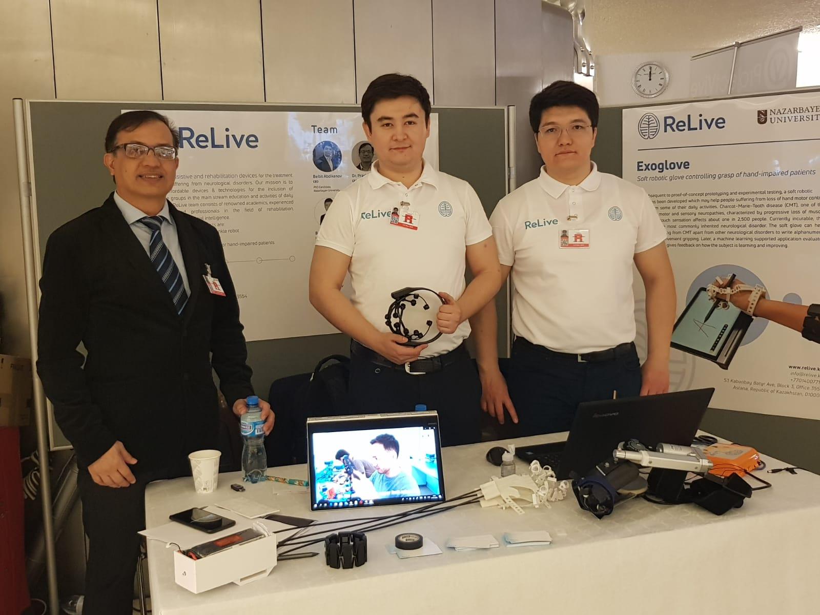 https://mobilaser.kz/wp-content/uploads/2020/09/Geneva_9.jpeg