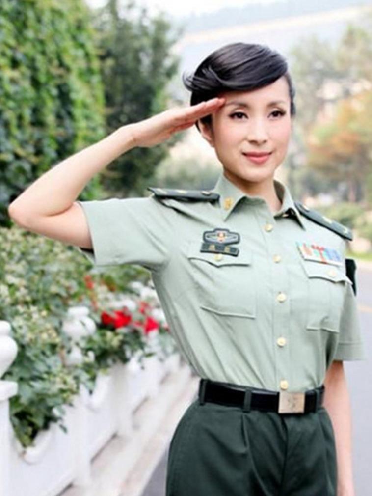 https://imageshack.com/a/img922/59/5Ujcjc.jpg