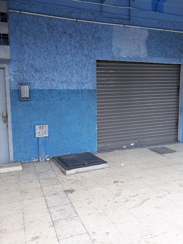 Comercial Yan - Tienda de bicicletas
