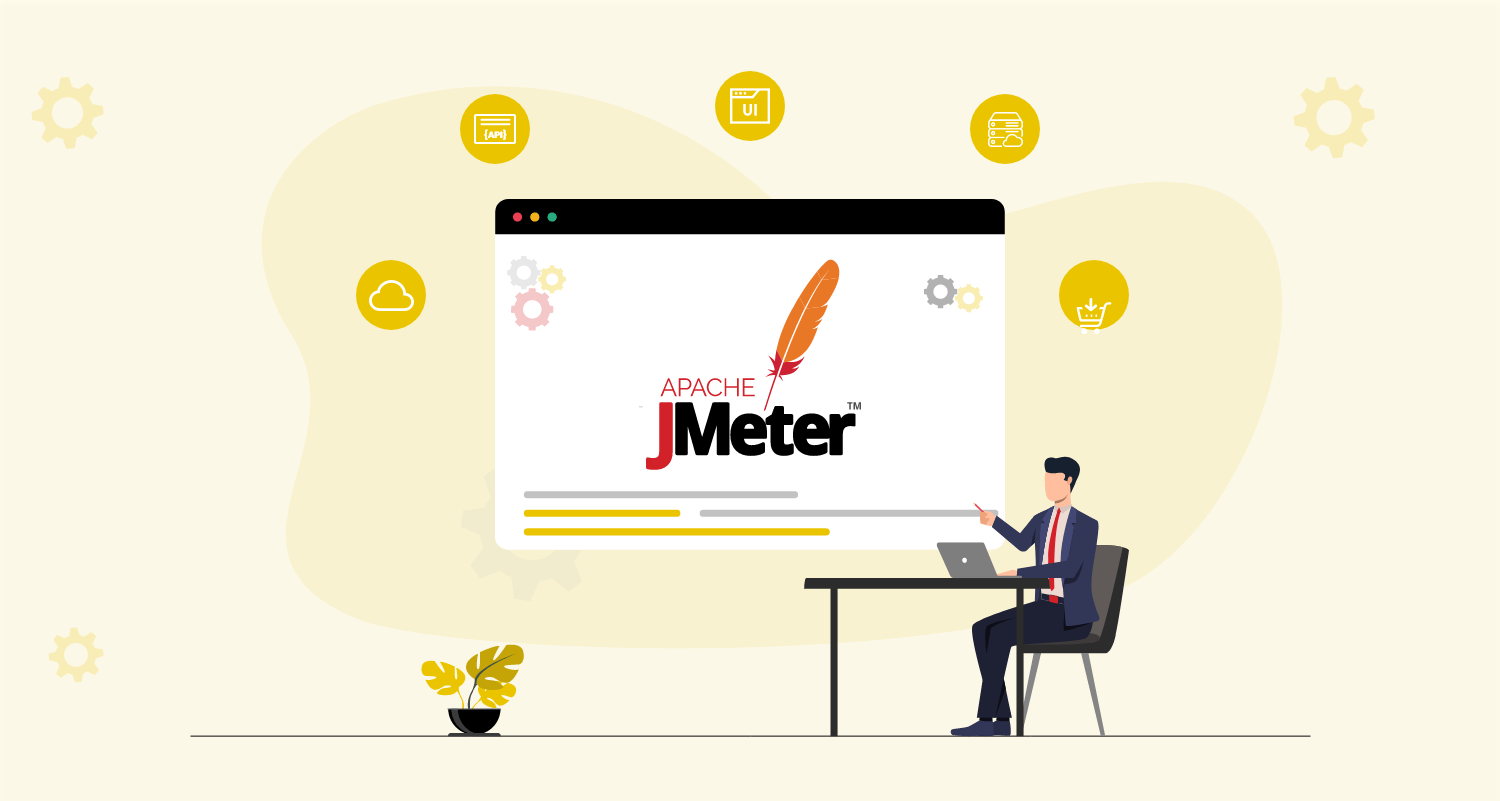 J-Meter-min