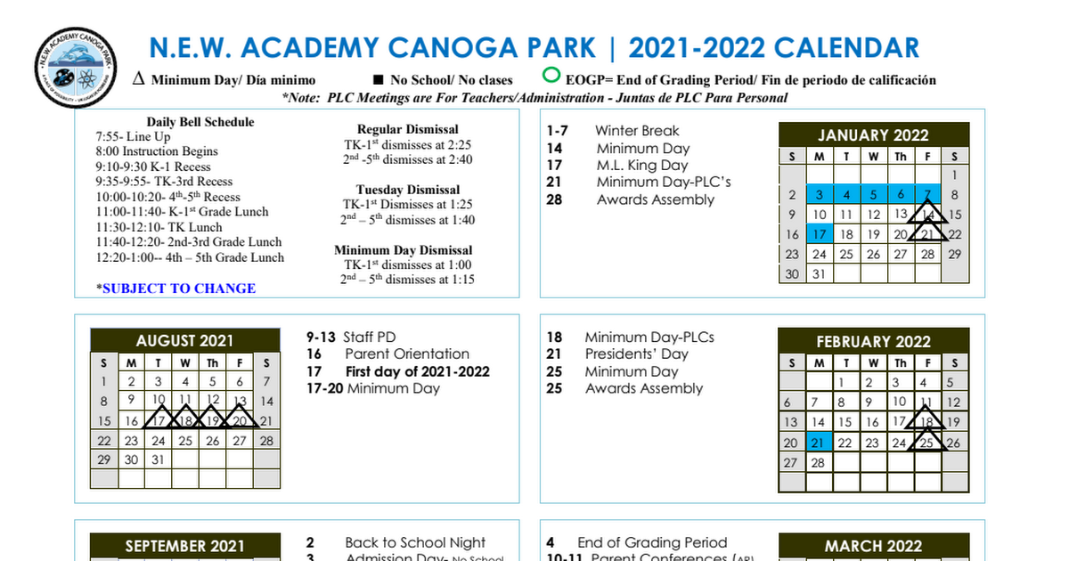 2021-2022_NACP_Academic_Calendar_-_final.pdf