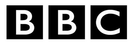 Logo de l'entreprise BBC