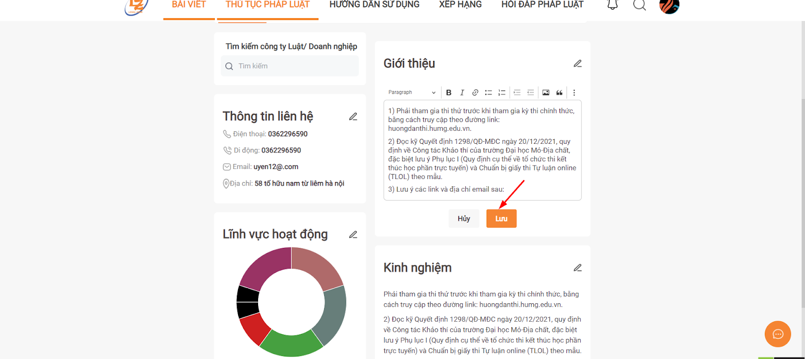 Graphical user interface, application

Description automatically generated