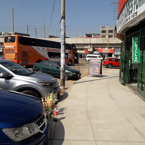 Opiniones de Técnica Comercial Frio en Lima - Empresa de climatización