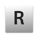 Rabbook Reader Chrome extension download