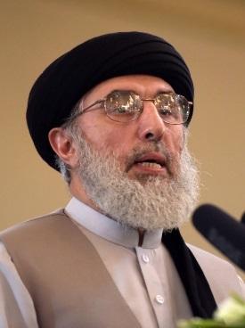 http://afghanistannews.org/images/hekmatyar3.jpg