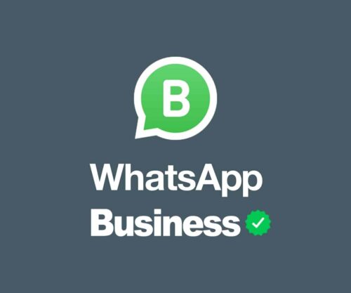Kajian-Tentang-Aplikasi-WhatsApp-Business-Apk-Mod-Teranyar-2022