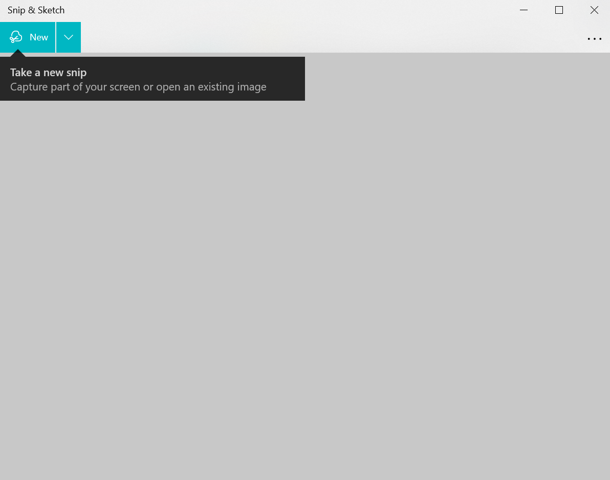 How to Screenshot on Lenovo? [Quick and Easy Tricks]