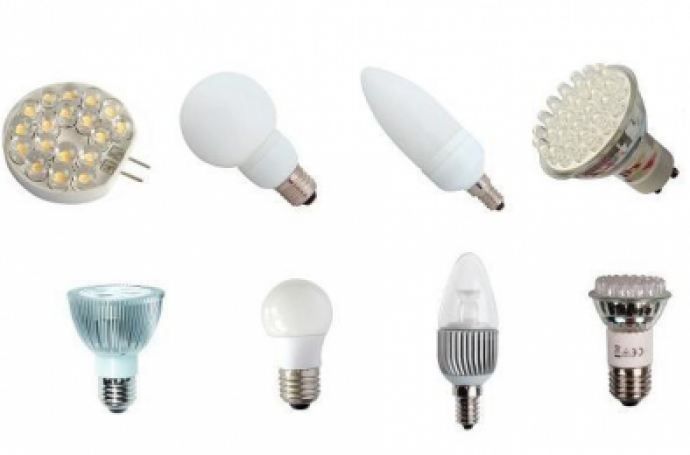Подобрать светодиодные лампы. Светодиодная лампа. Светодиодные лампы для дома. Типы светодиодных ламп. Лампочки разные.
