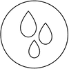 Pictogram CO2 emissions