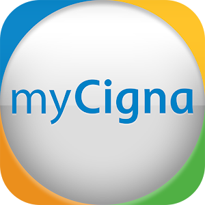 myCigna apk Download