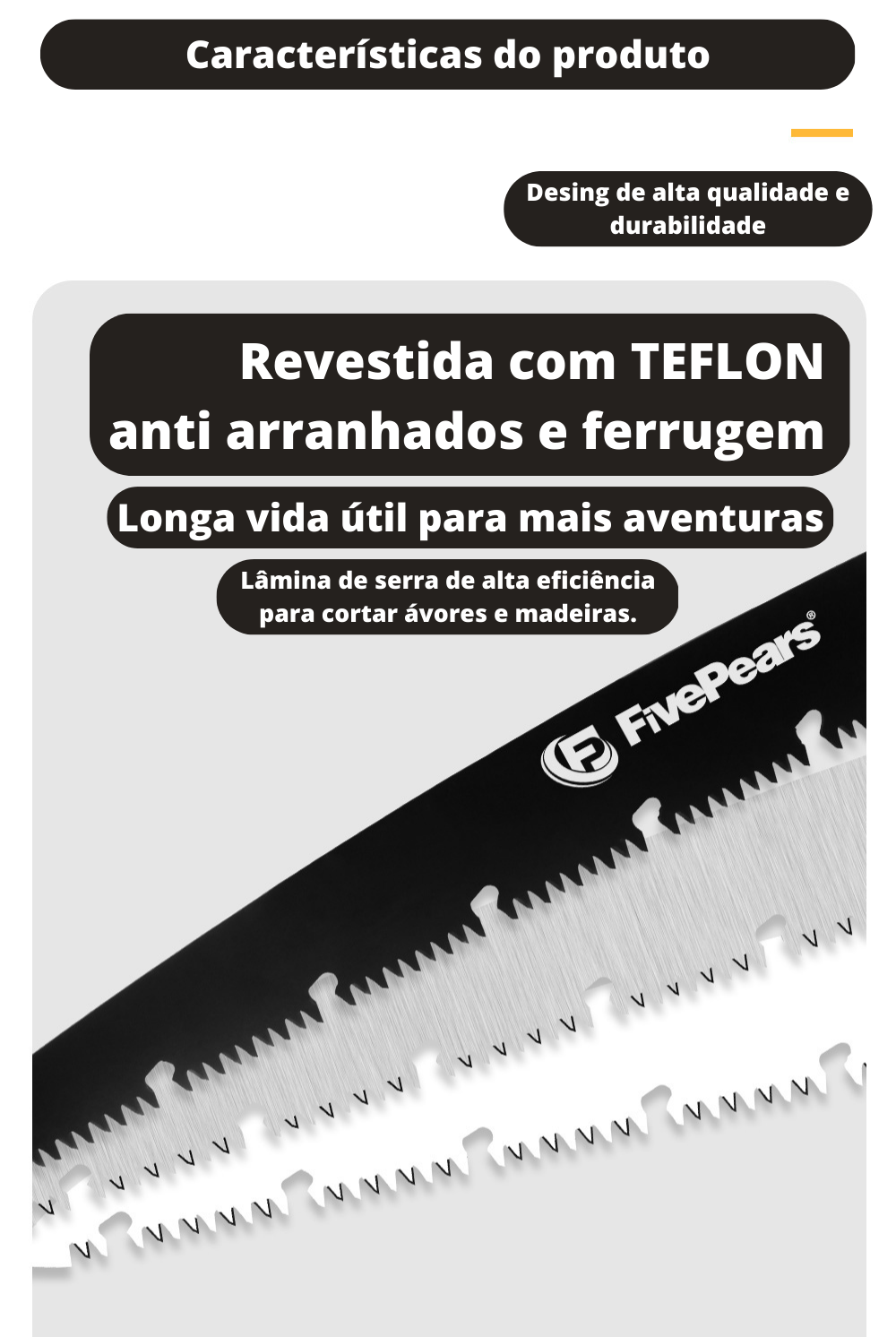 cmBXTjJAS7hyKltDktqdioX-FxbqXbb1g0LffBFco6YstIo9jaNAKe-JDcrSDScSbQXkKAmppux9h5jkGYH5FKrILs8988UFcMHkcIu7VdkZ_OZJa-y_wkP-v70Og9GLIip0p33liAmhX_FwqxBWrr0