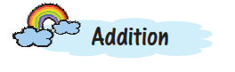 NCERT Solutions for Class 1 Maths, NCERT Solutions for Class 1 Maths PDF, Class 1 Maths NCERT Solutions