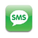 SMS little helper for easy SMS sending Chrome extension download