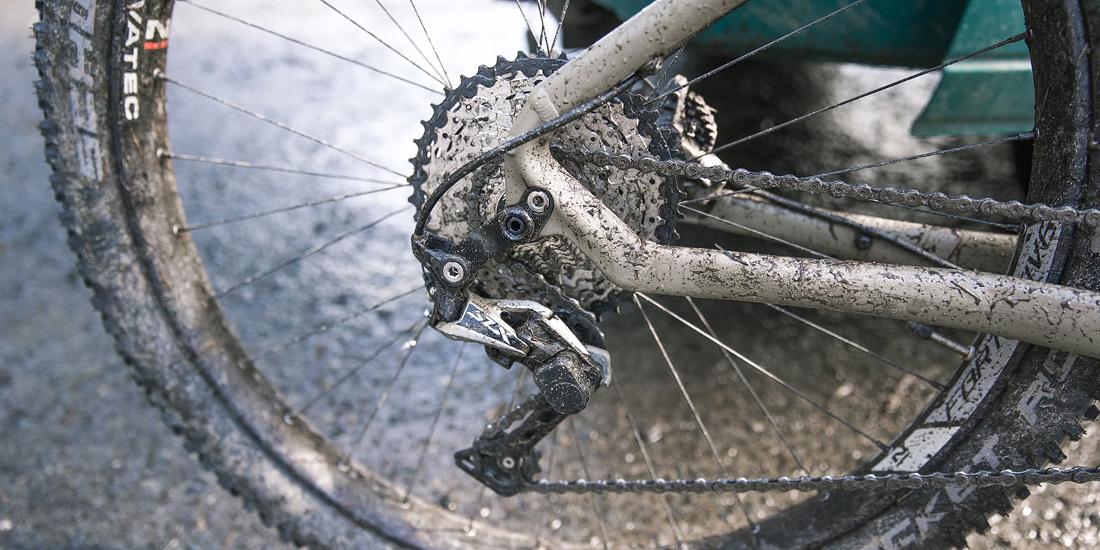 11 Speed Derailleur With 9 Speed Shifters: 4 Major Factors!