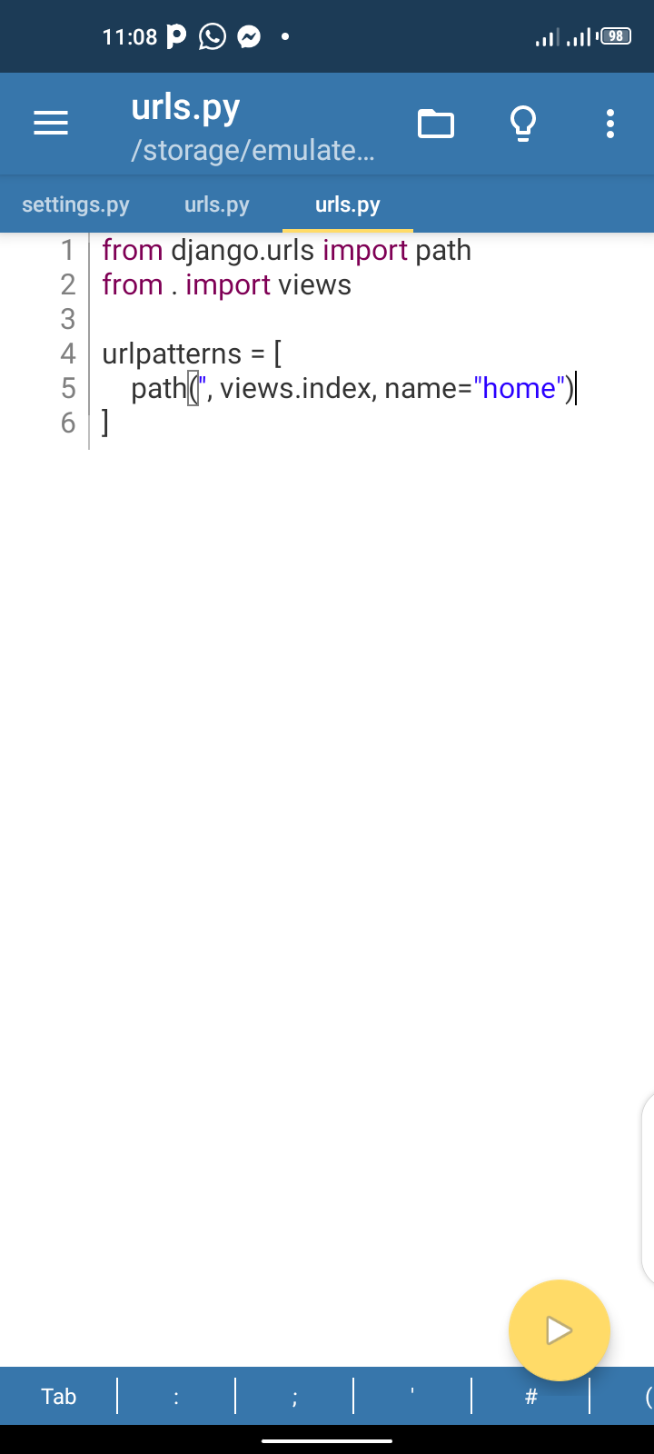 cmxgwJ5PeIXW_yGgo9AKaVK10pDjGFl26gML6VicCQVLtsiCiorL5tBahCMOxHG-1HlrocwbaVod5SN6DFJFIZ5n1gidGOfJdaGW_p8holylN4aCUb-2ankvfIQygHz6cjT2tgc