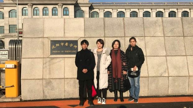 /Users/oldchen/Desktop/8df662e6-d7ea-4c48-83cc-c0ee0b05895a.jpeg