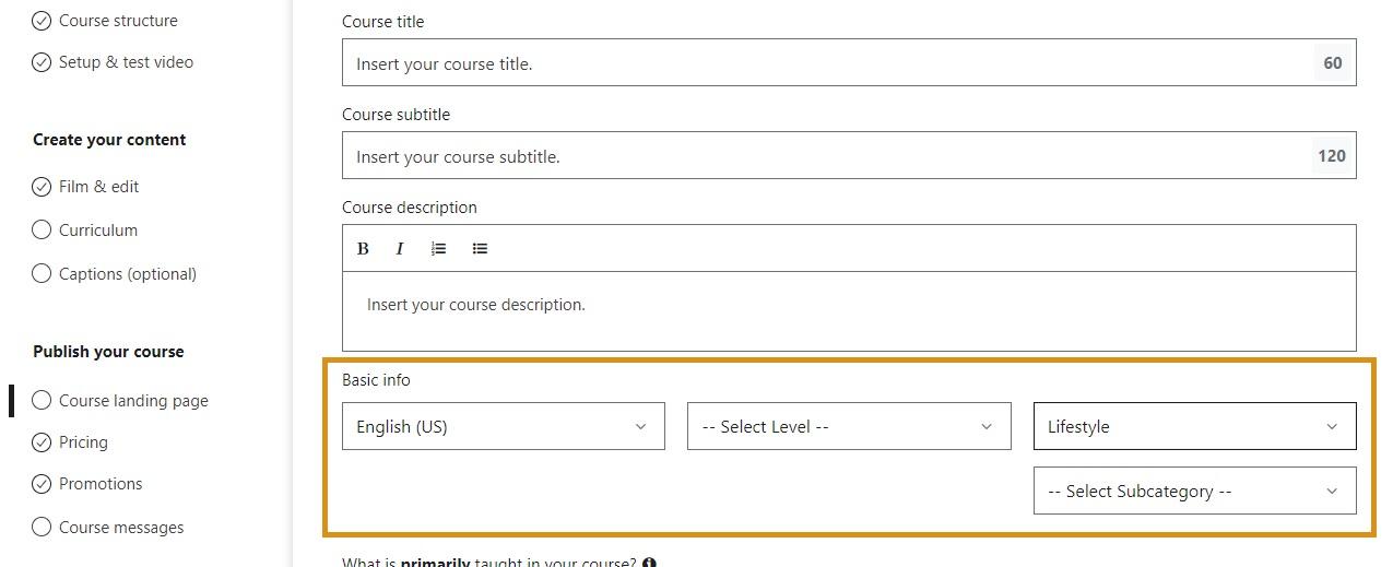 enter_the_course_basic_info.jpg