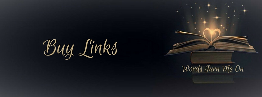 WTMO Buy Links Banner Final.jpg