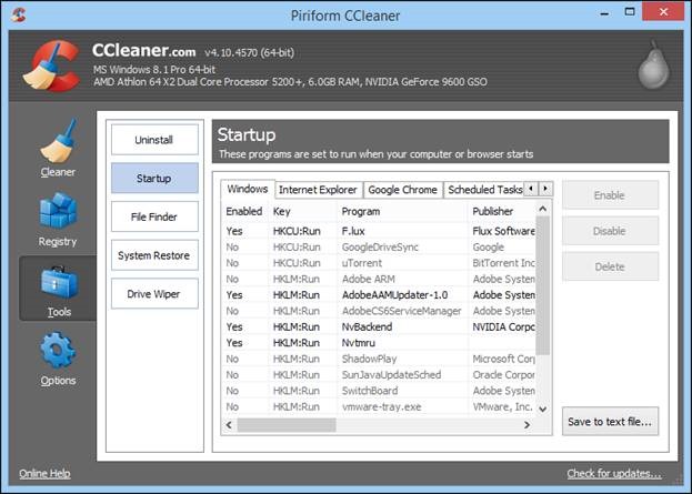Ccleaner местоположение. Piriform. Клинер инструмент. Программа для чистки компьютера win. CCLEANER for Android.