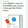 How To Start Your Own Cryptocurrency Reddit / Safemoon Coin Price Marketcap Discussed How To Buy This New Cryptocurrency / On one of the nodes.