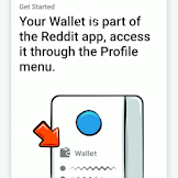 Is Bitcoin Haram Reddit / Bitcoin Rs Preis Heute Twoquickinfonews Space : Reddit launching a cryptocurrency to reward users for.