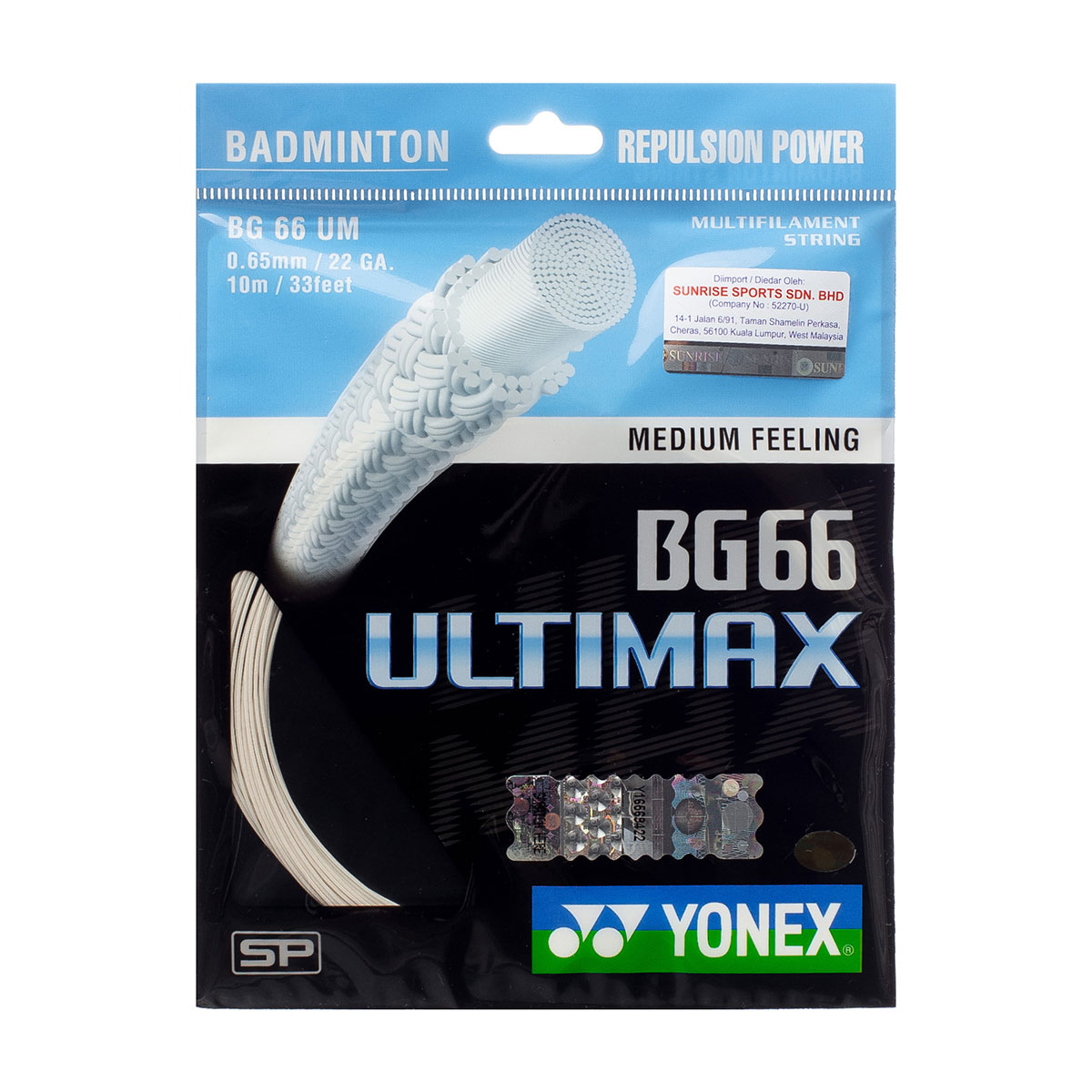 coAZK01LPKwBWtzGDzVcKvxSPxJPPvobH XswtXv5aLChqlj0bFhEWddZJyeucQN5oA1nMx8OaFN3Nklj9OE9uneC05Jl5TbYFIWcoPQci55 vTic56BNLjYsO8We g4HjzBFg0cznS16mHPNQ