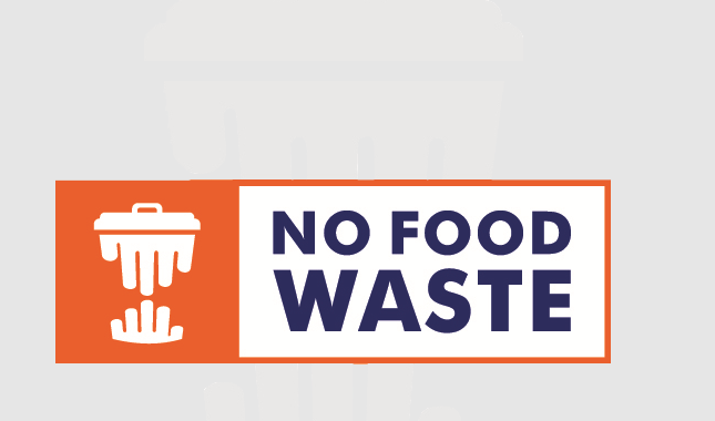 food collection ngo near me