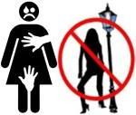 E:\AQ image 190711\Sex Assault\Sex Assault 150.jpg