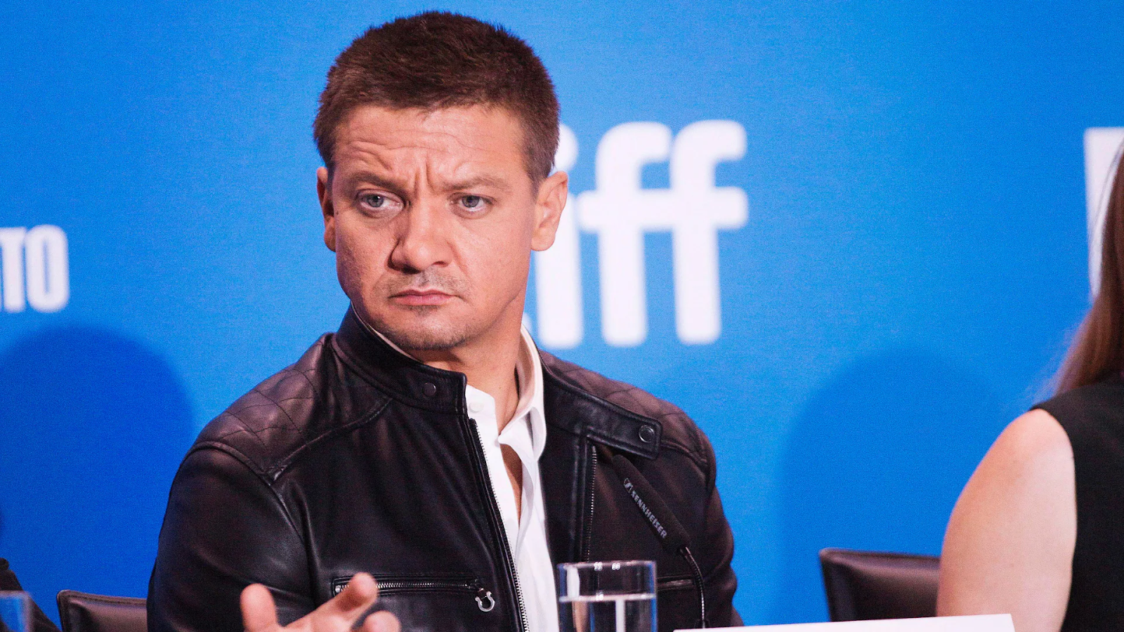Jeremy Renner Rumors and Controversies
