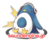 C:\Users\markwang\Desktop\soundengine logo.png