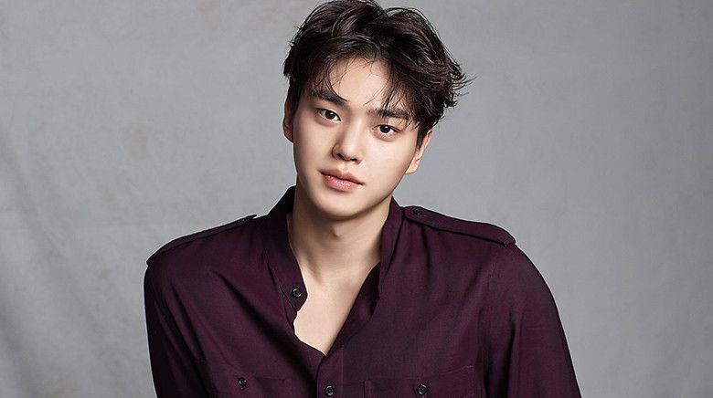 Ultra Fan Guide To Song Kang Mydramalist