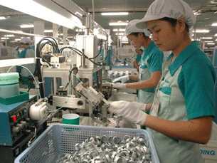 vn-electronics-factory