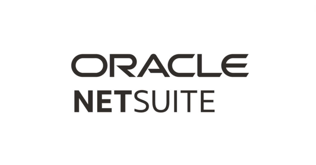 netsuite