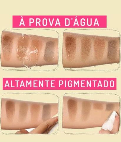 Uma imagem contendo Diagrama

Descrição gerada automaticamente