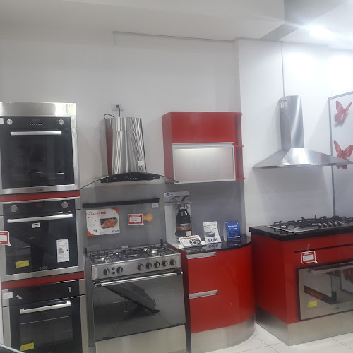Opiniones de Sole en Santa Anita - Tienda de electrodomésticos