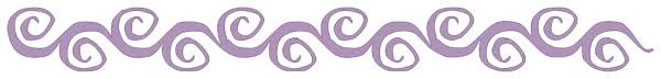 purple swirl border.jpg