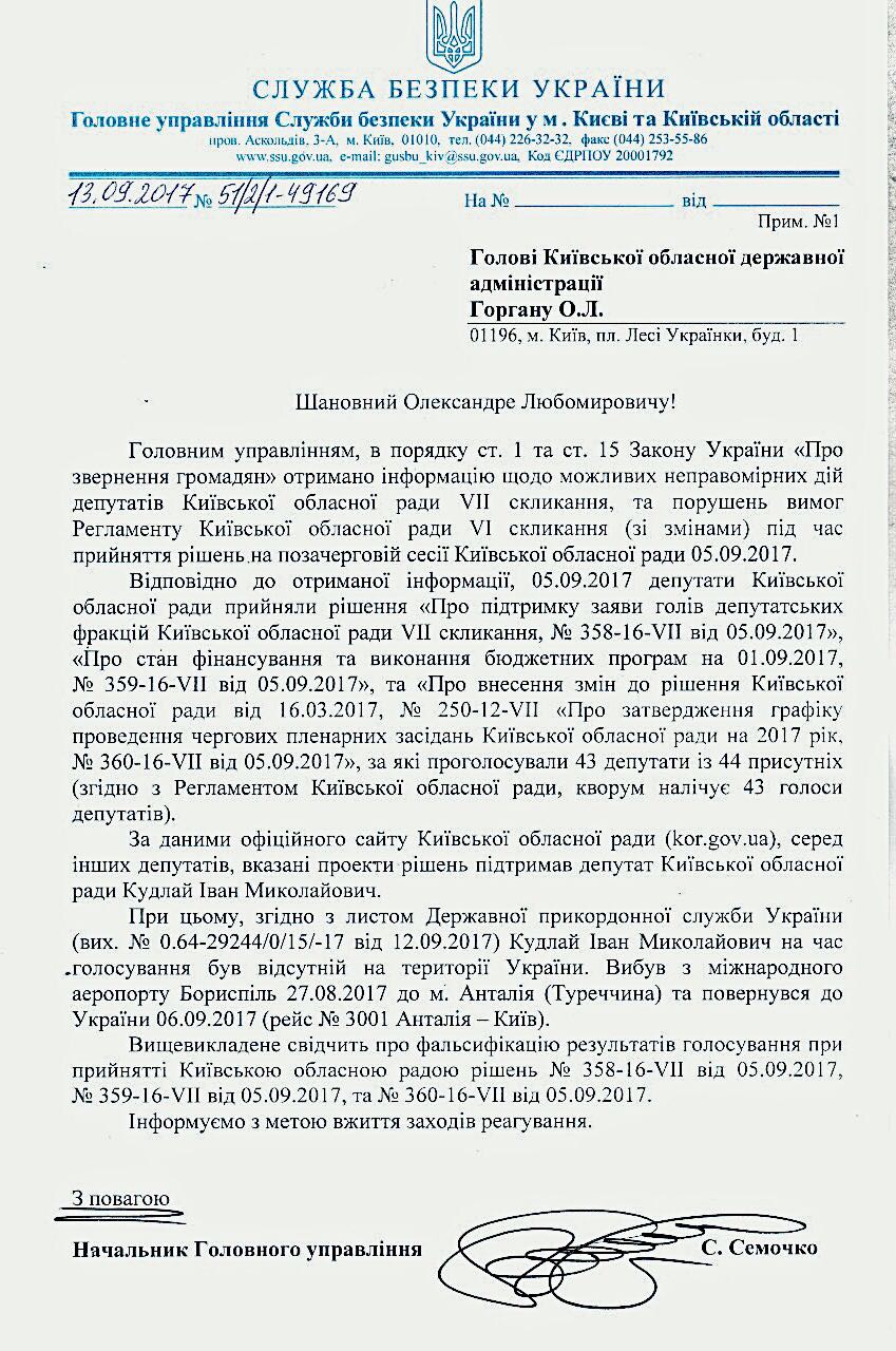 СБУ Горгану.JPG