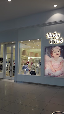 Baby Club - Huancayo