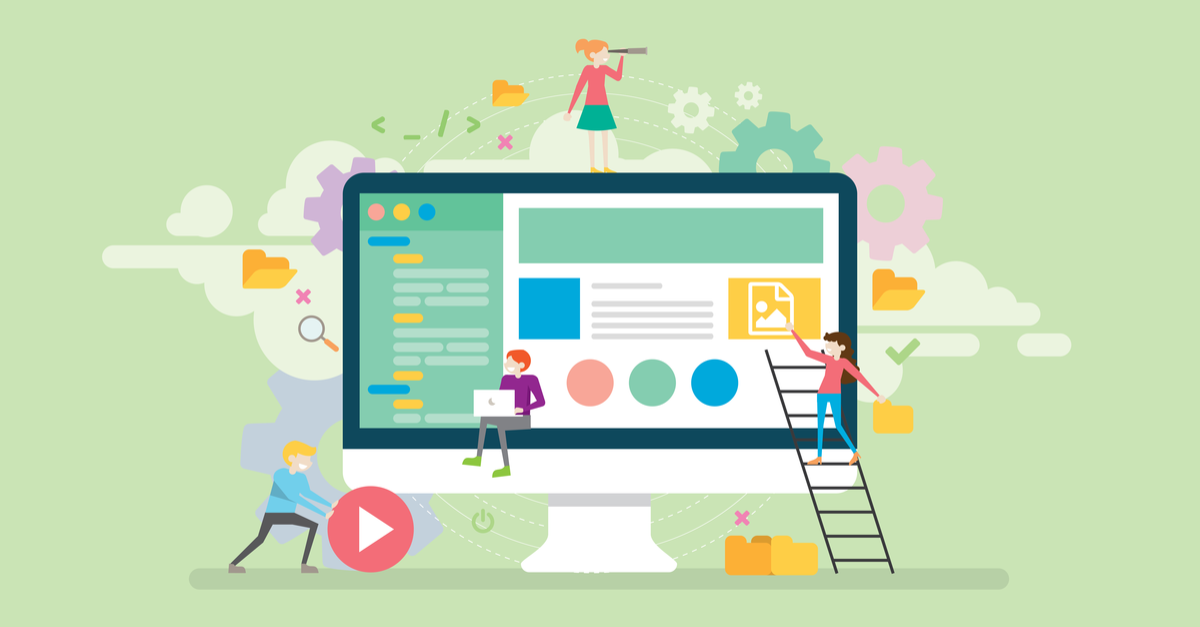 HTTP/2 para WordPress