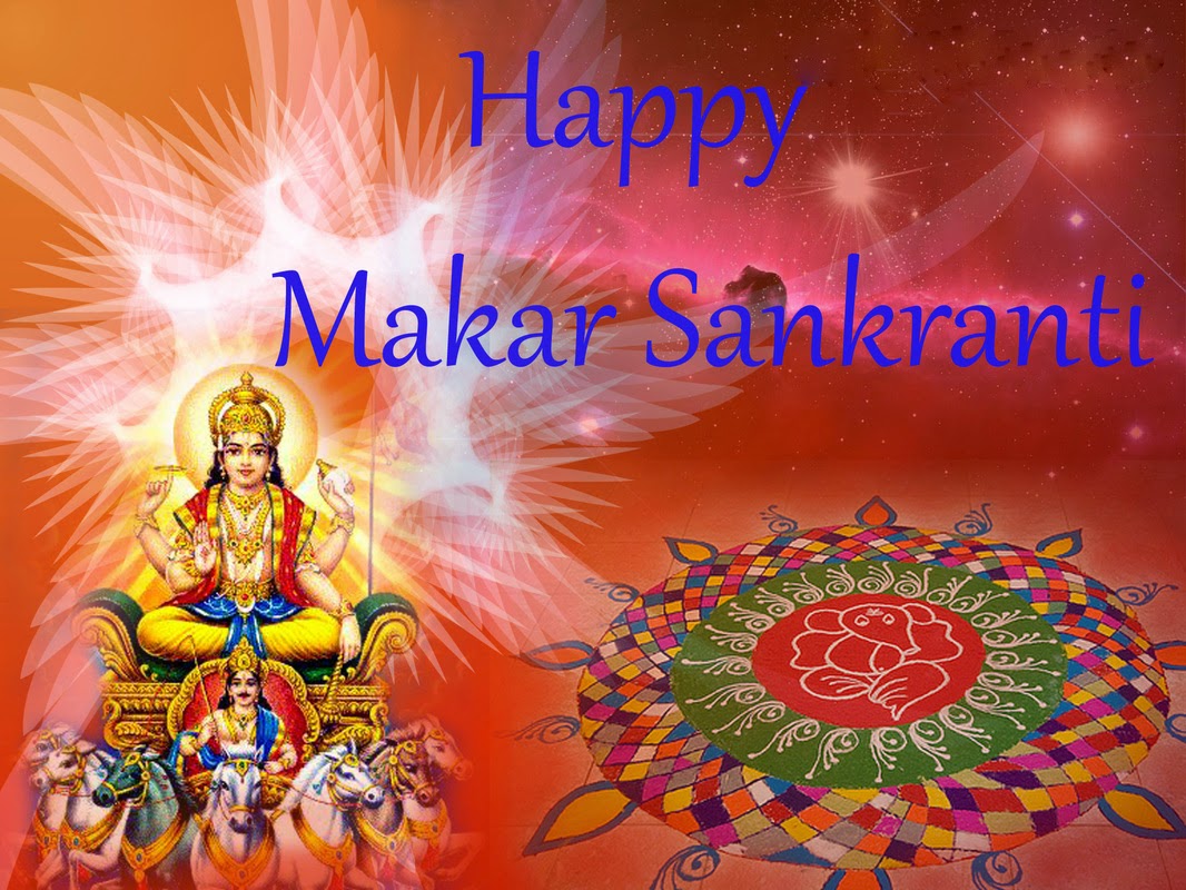 happy-makar-sankranti-2015-wallpapers-wishes-greetings-images-2.jpg