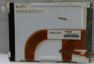 LTM08C355U